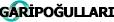Garipoğulları